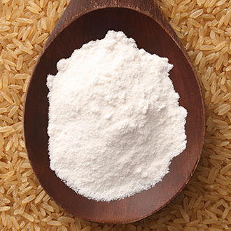Rice Flour
