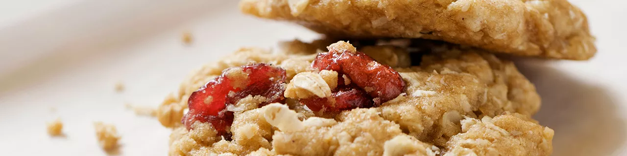 Invert Sugars FreshVert