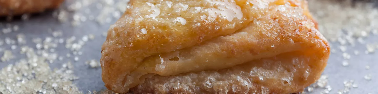 SpecialtySweetenersBanner